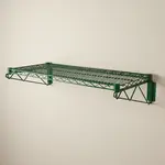 Quantum Food Service WDWB1424P