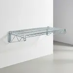 Quantum Food Service WDWB1430C