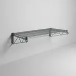 Quantum Food Service WDWB1430GY