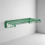 Quantum Food Service WDWB1430P