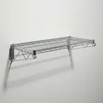 Quantum Food Service WDWB1436C