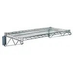 Quantum Food Service WDWB1436GY