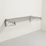 Quantum Food Service WDWB1436GY