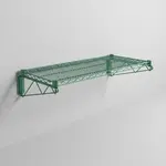 Quantum Food Service WDWB1436P