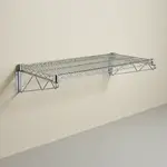 Quantum Food Service WDWB1442C