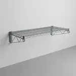 Quantum Food Service WDWB1442GY