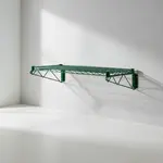 Quantum Food Service WDWB1442P