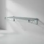 Quantum Food Service WDWB1448C