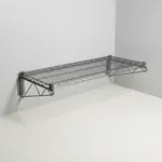 Quantum Food Service WDWB1448GY