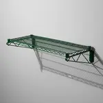 Quantum Food Service WDWB1448P