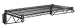 Quantum Food Service WDWB1454BK