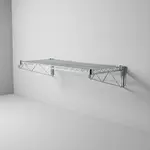 Quantum Food Service WDWB1454C