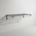 Quantum Food Service WDWB1454GY