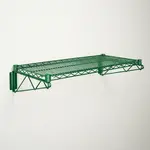 Quantum Food Service WDWB1454P