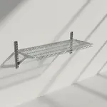 Quantum Food Service WDWB1460C