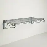 Quantum Food Service WDWB1460GY