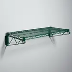 Quantum Food Service WDWB1460P