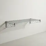 Quantum Food Service WDWB1472C