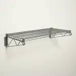 Quantum Food Service WDWB1472GY