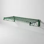 Quantum Food Service WDWB1472P