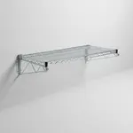 Quantum Food Service WDWB1824C