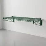 Quantum Food Service WDWB1824P