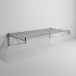 Quantum Food Service WDWB1830C