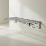 Quantum Food Service WDWB1830GY