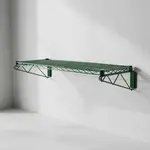 Quantum Food Service WDWB1830P