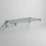 Quantum Food Service WDWB1836C