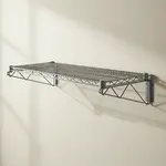 Quantum Food Service WDWB1836GY