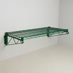 Quantum Food Service WDWB1836P