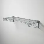 Quantum Food Service WDWB1842C