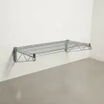 Quantum Food Service WDWB1842GY