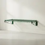 Quantum Food Service WDWB1842P