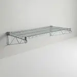 Quantum Food Service WDWB1848C