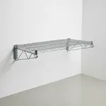 Quantum Food Service WDWB1848GY