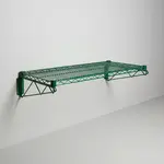 Quantum Food Service WDWB1848P