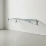 Quantum Food Service WDWB1854C