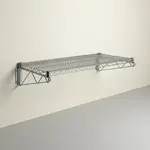 Quantum Food Service WDWB1854GY