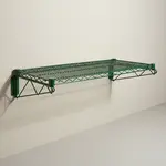 Quantum Food Service WDWB1854P