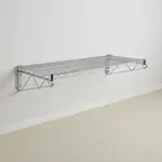 Quantum Food Service WDWB1860C