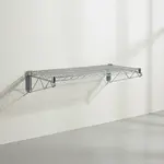 Quantum Food Service WDWB1860GY