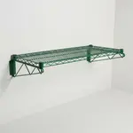 Quantum Food Service WDWB1860P