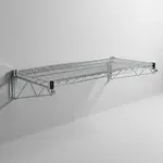 Quantum Food Service WDWB1872C