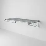 Quantum Food Service WDWB1872GY