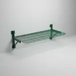 Quantum Food Service WDWB1872P