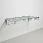 Quantum Food Service WDWB2124C