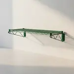 Quantum Food Service WDWB2124P