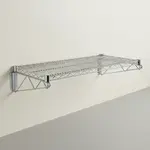 Quantum Food Service WDWB2130C